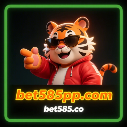bet585.co